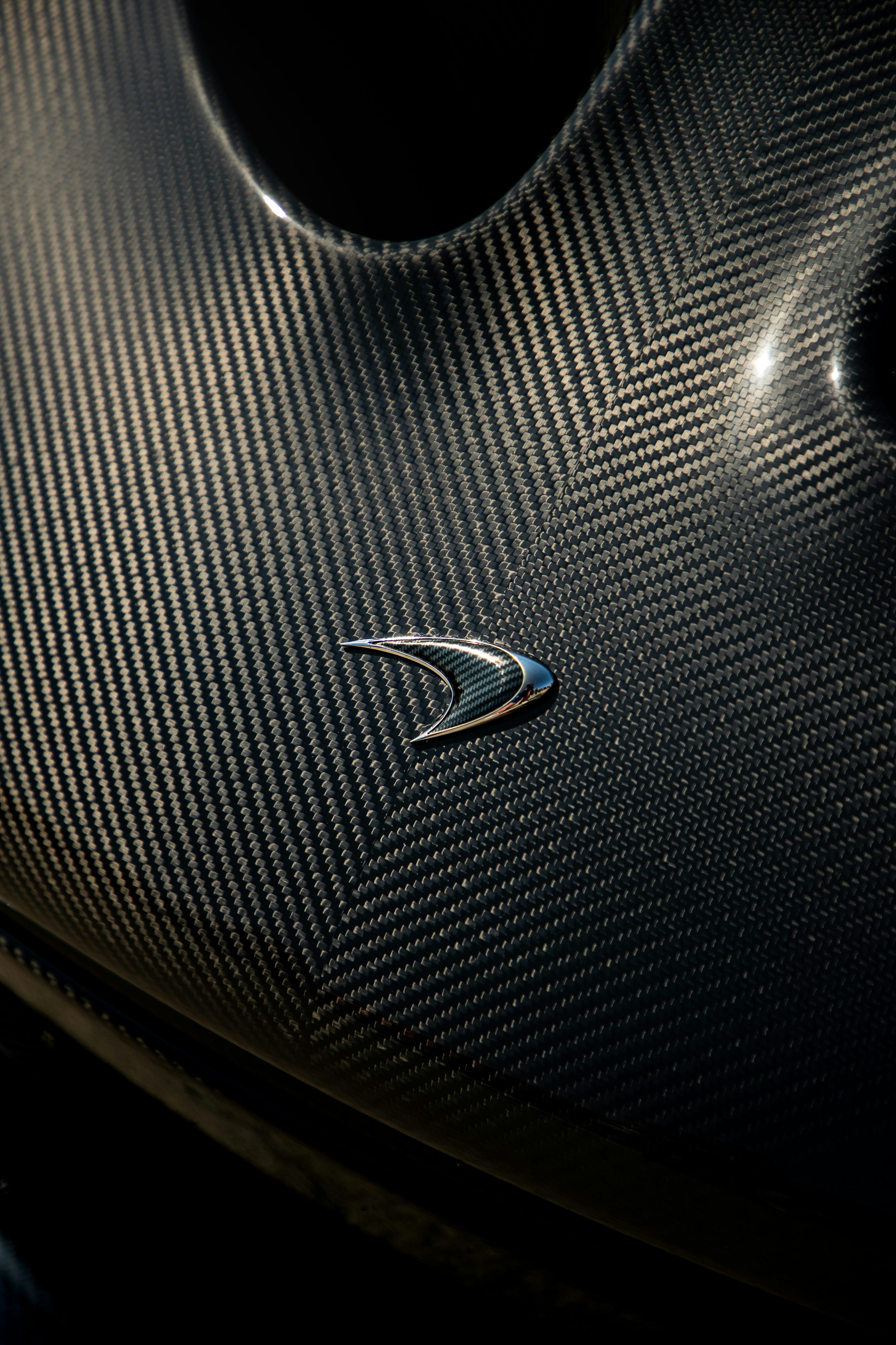 3000x4500 Carbon Fiber Picture. Download Free Image