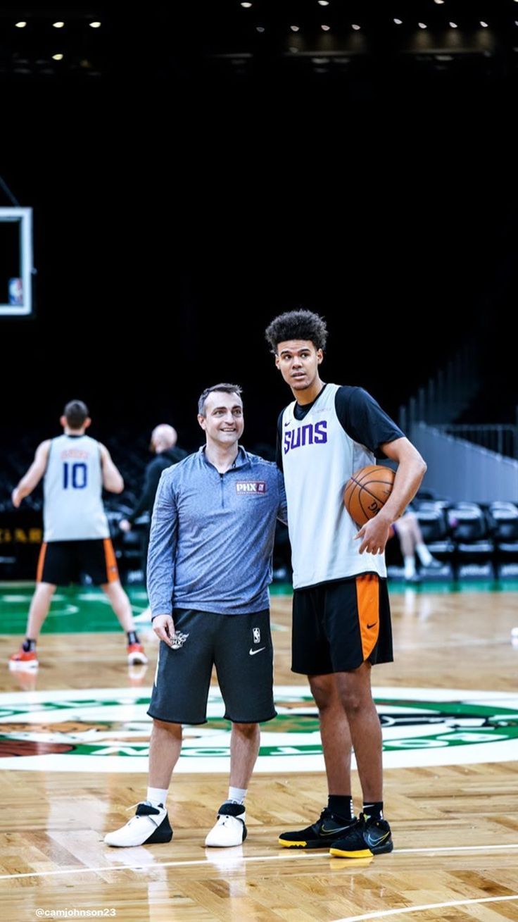 736x1309 Cameron Johnson