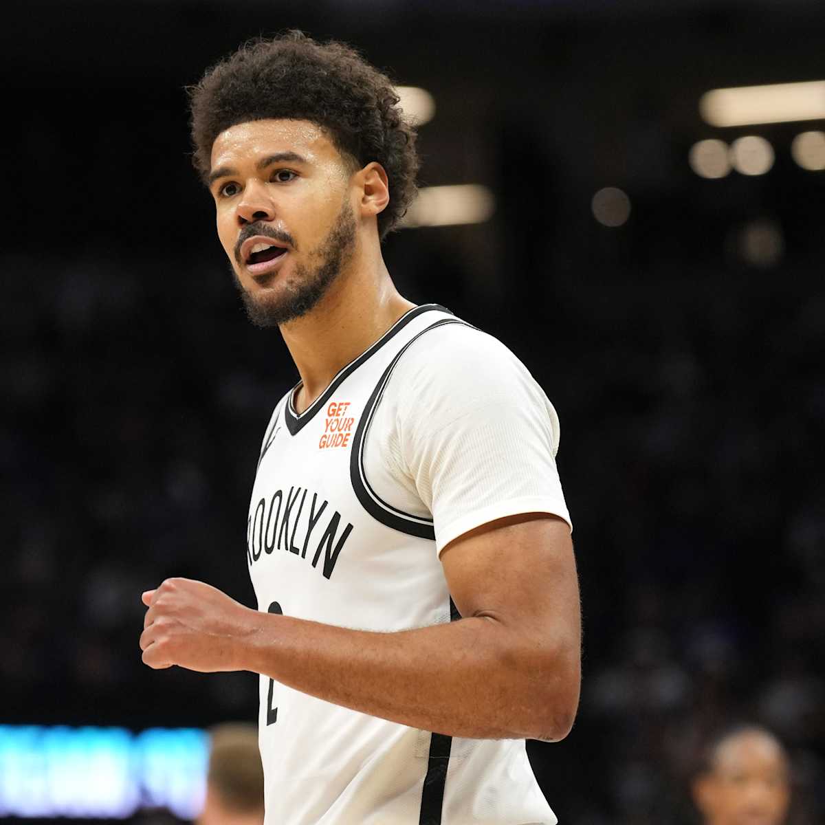 1200x1200 Why Cam Johnson trade is key to Thunder title hopes & what it would take to land him