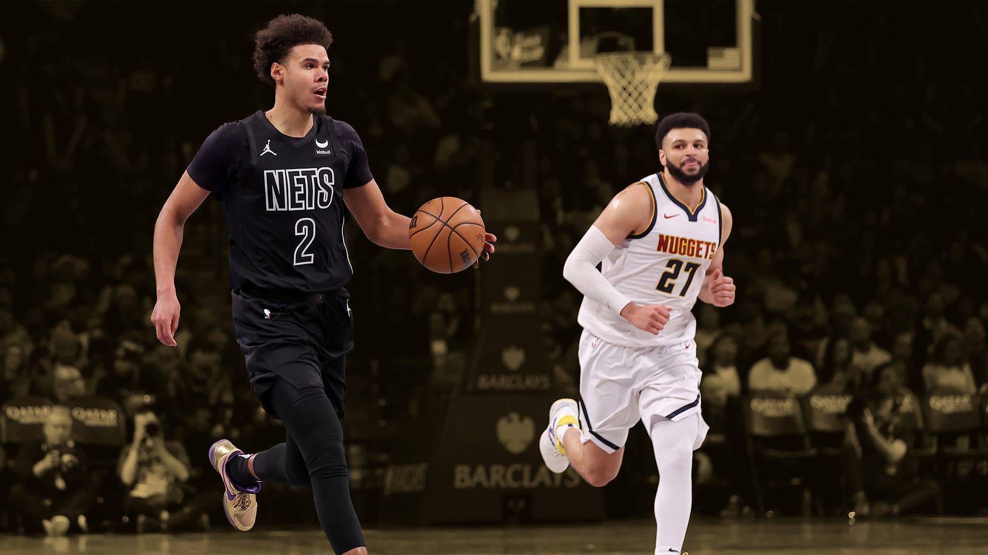 1920x1080 Cameron Johnson