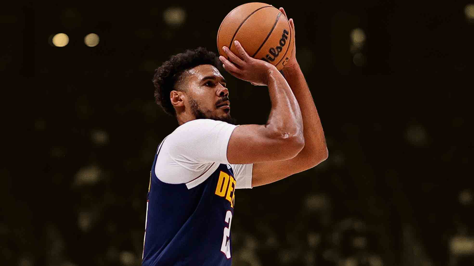 1969x1107 Cameron Johnson