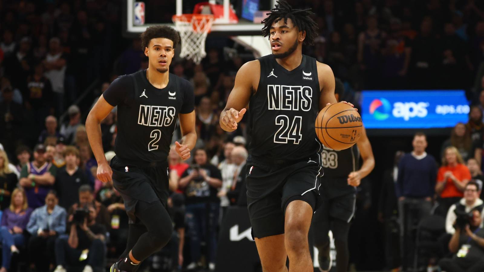 1600x900 Brooklyn Nets Are in Danger of Rushing Their Timeline