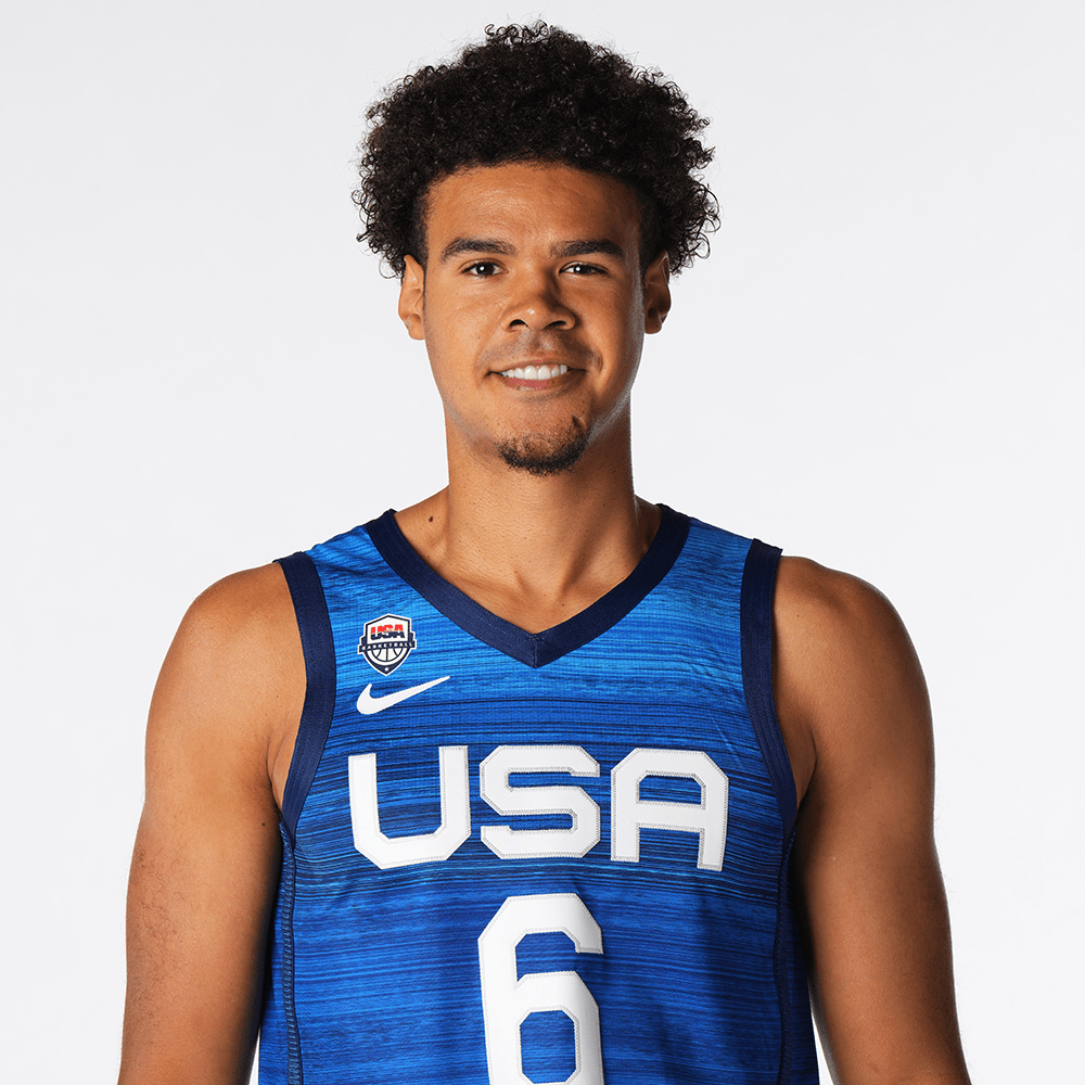 1000x1000 Cam Johnson