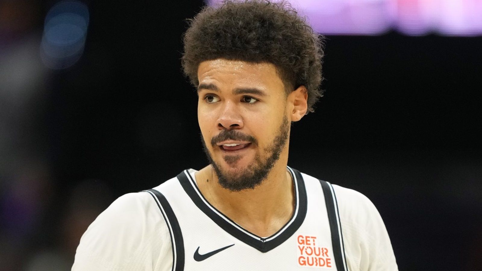 1600x900 Report reveals expected favorite to trade for Cameron Johnson