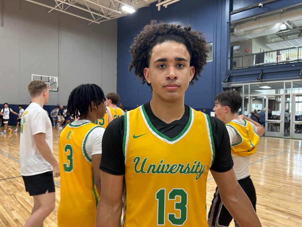 1024x768 Cameron Johnson