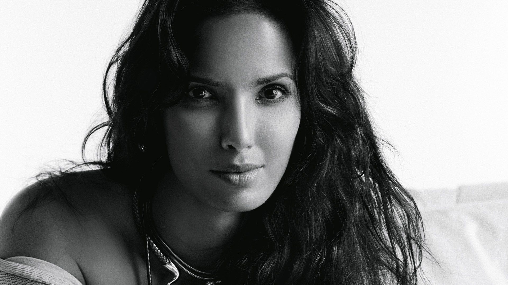 1920x1080 Padma Lakshmi: I've decided my weight will not be my focus