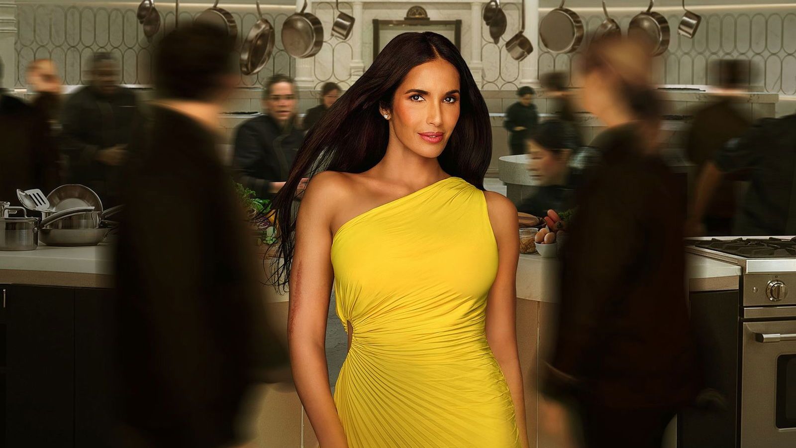 1600x900 America's Culinary Cup on Paramount+: Release Date & Details About Padma Lakshmi's New Reality Series