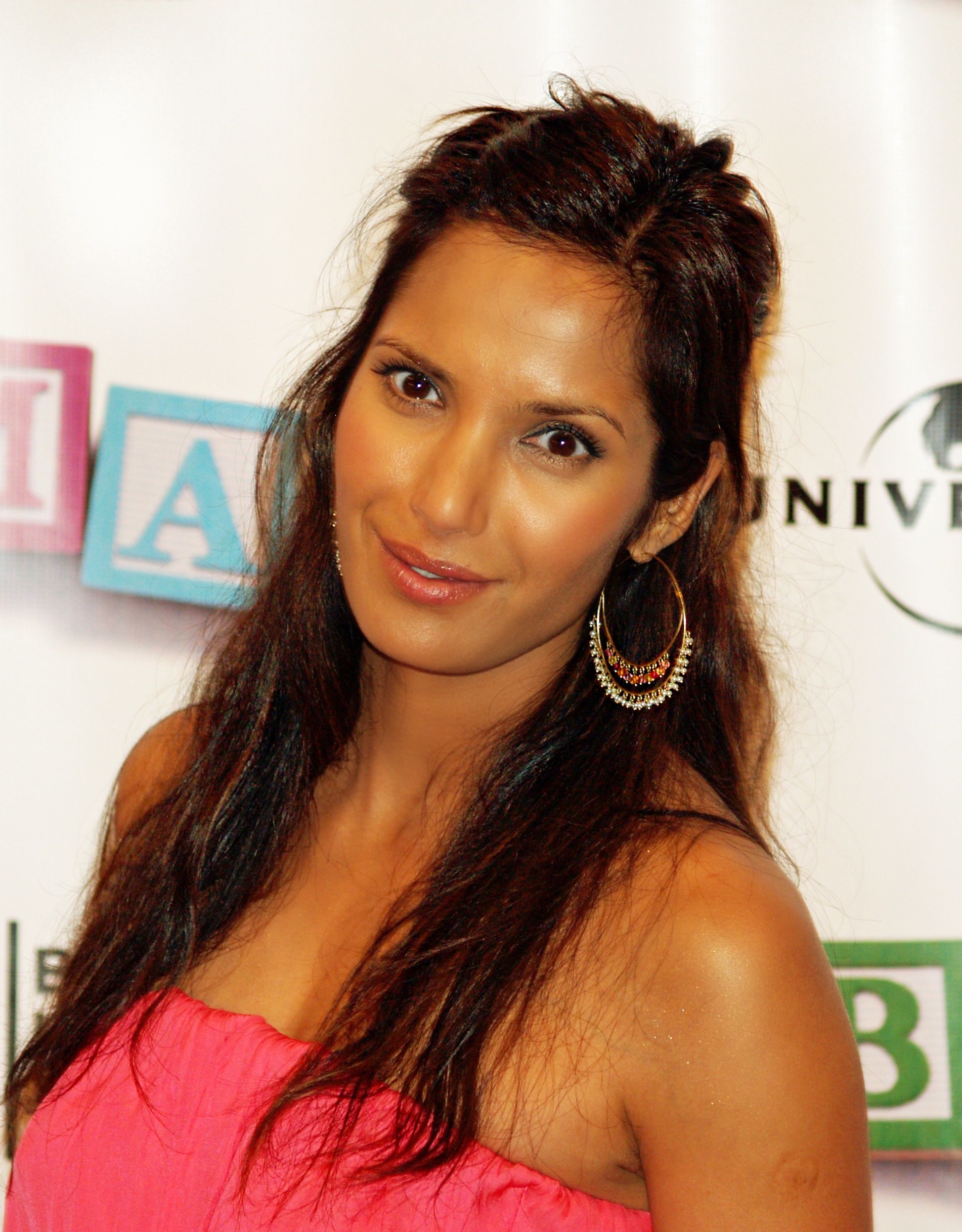 1902x2436 Padma Lakshmi