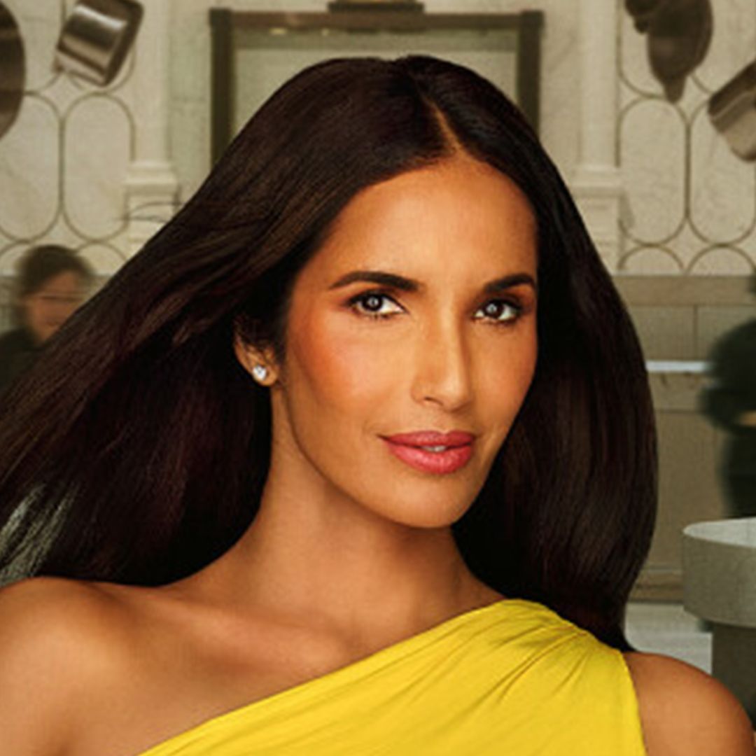 1080x1080 Why Padma Lakshmi left Top Chef after 17 years as she now hosts rival competition show