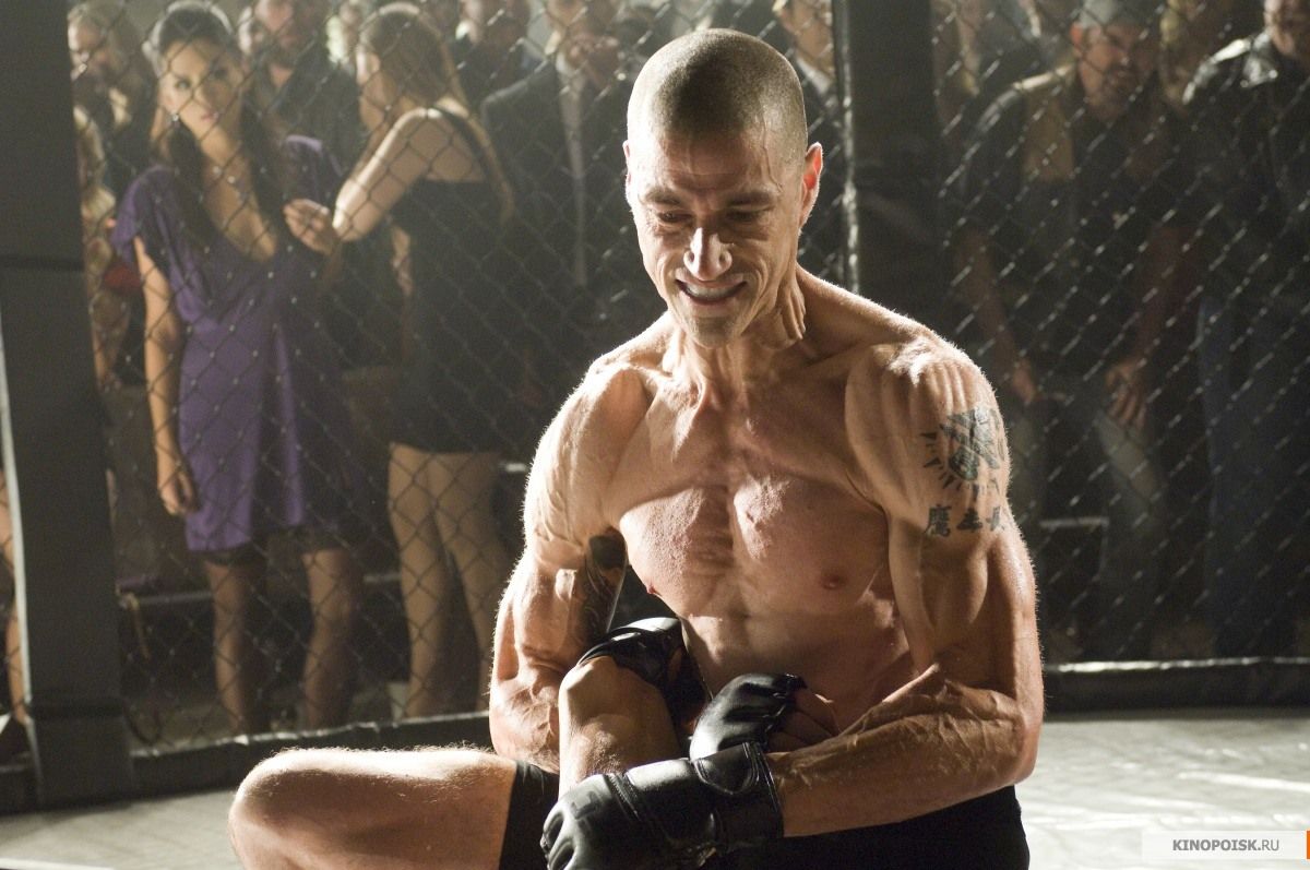 1200x797 First Look Image from Alex Cross