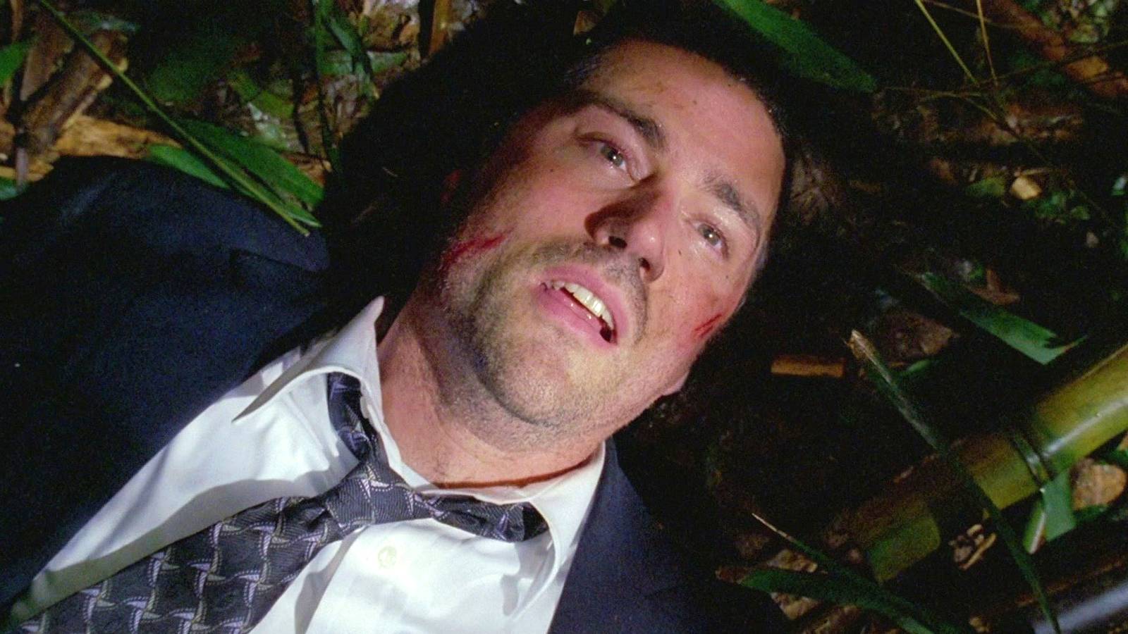 1600x900 Matthew Fox's Big TV Comeback Is The Perfect Lost Follow Up After 14 Years