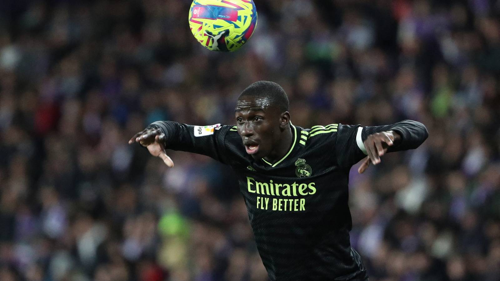 1600x900 Man City dealt potential Ferland Mendy blow