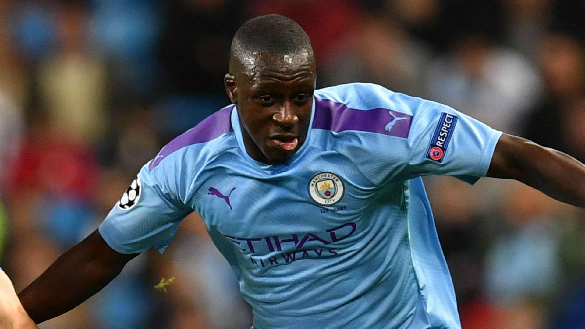 1920x1080 This is my time!' determined to show Man City the 'best' version of himself