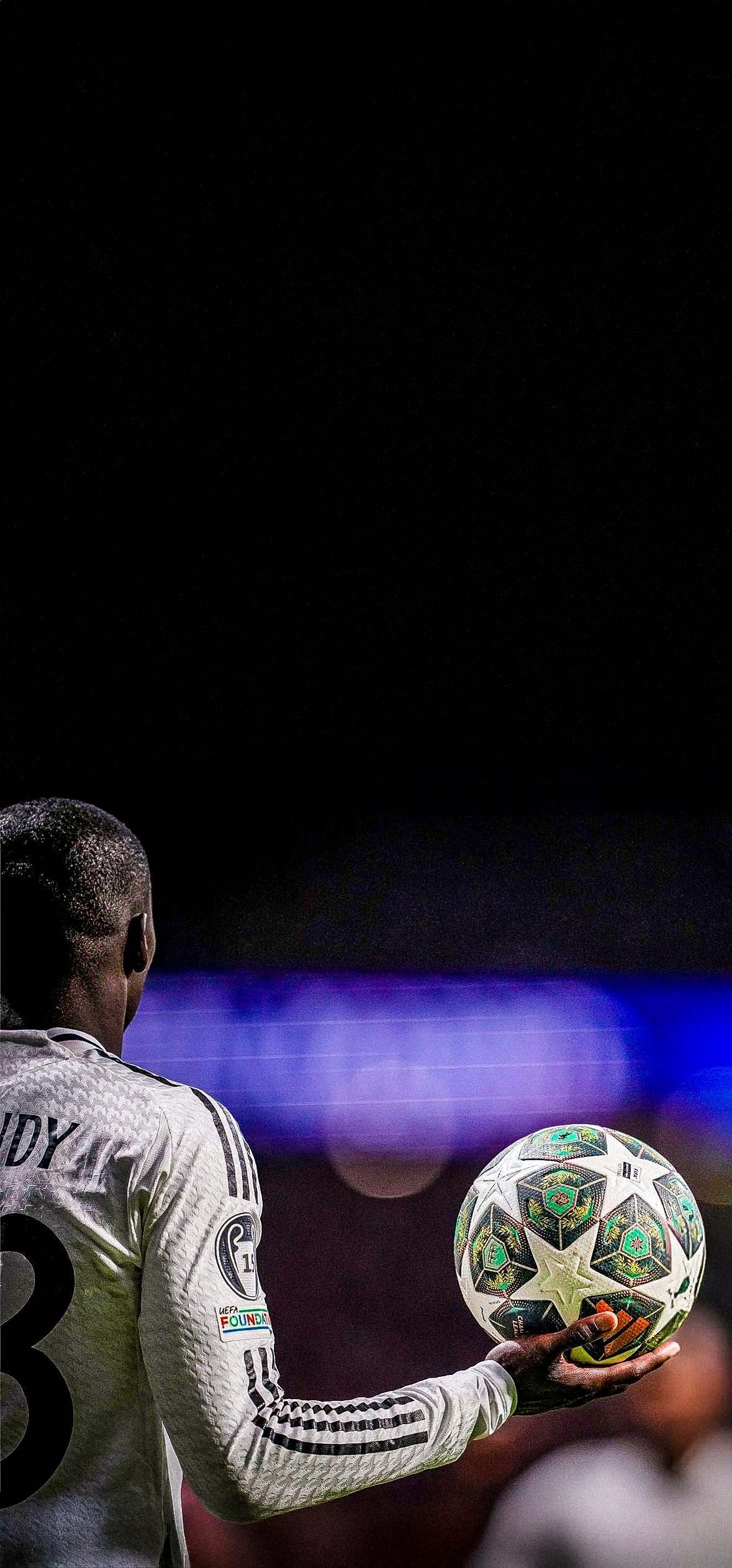 1179x2526 Real Madrid Wallpaper 4k iPhone