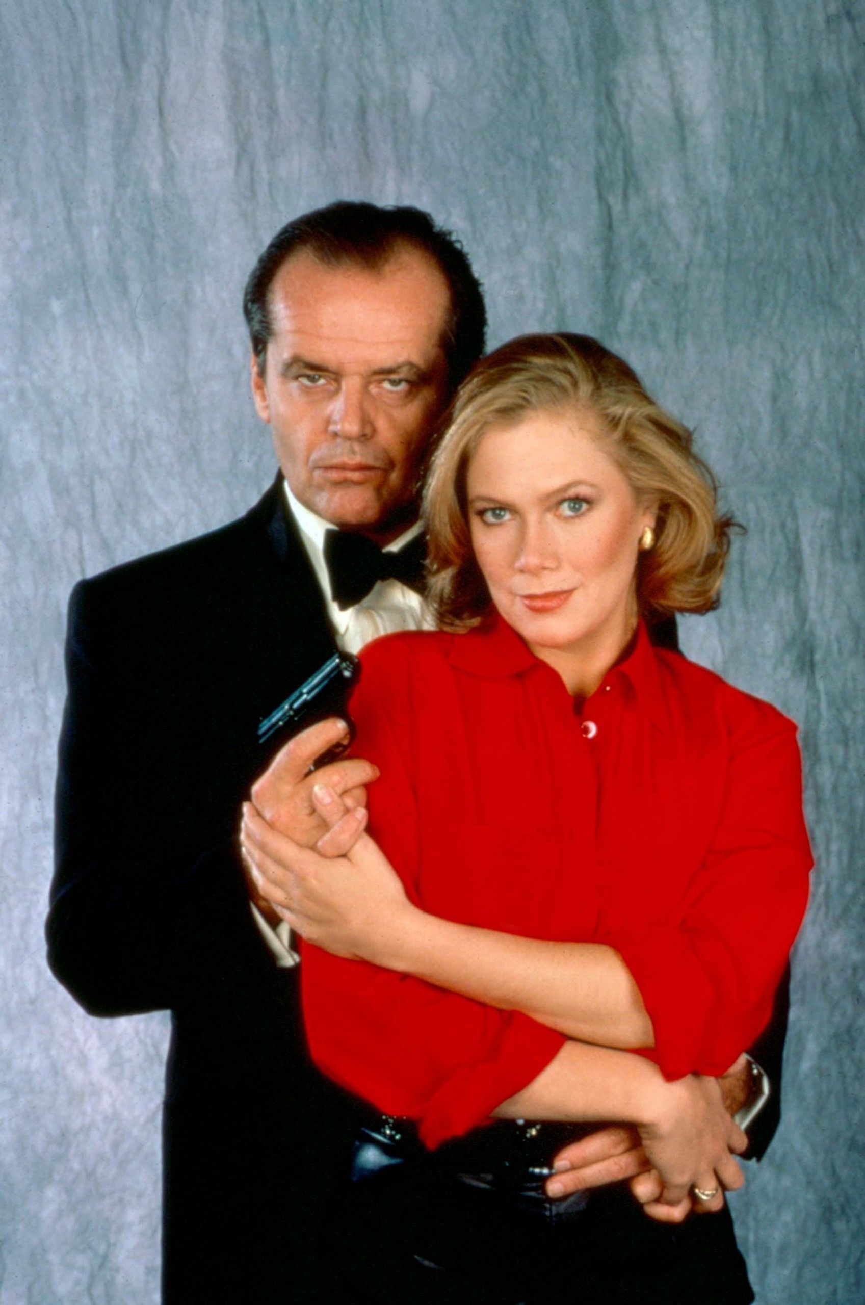 1697x2560 Kathleen Turner Wallpaper