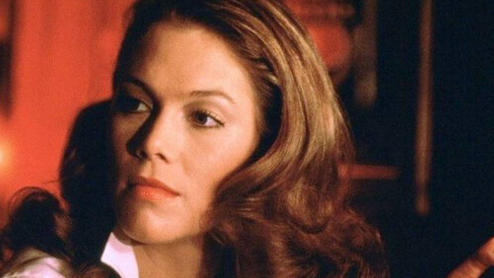 1600x900 Greatest Steamy Thrillers Everyone Should Watch