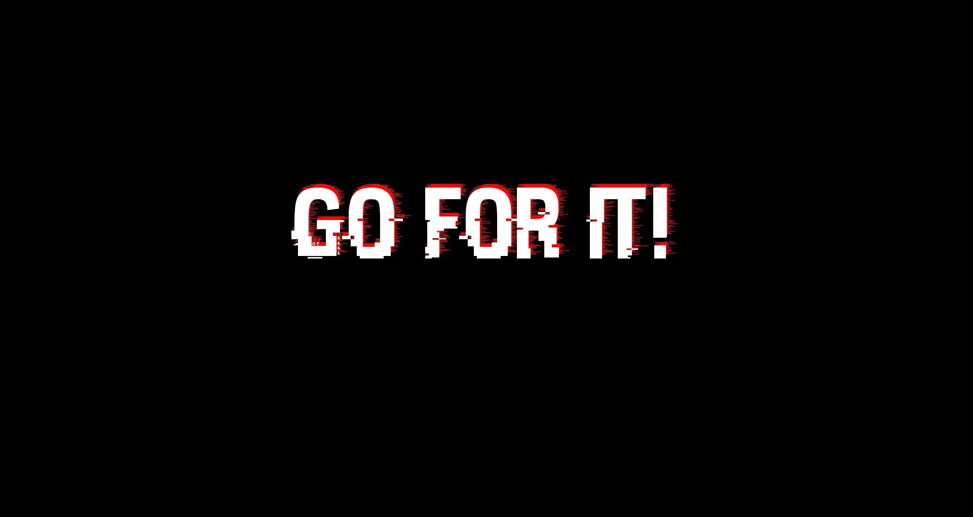 1920x1020 motivational, Quote HD Wallpaper / Desktop and Mobile Image & Photo