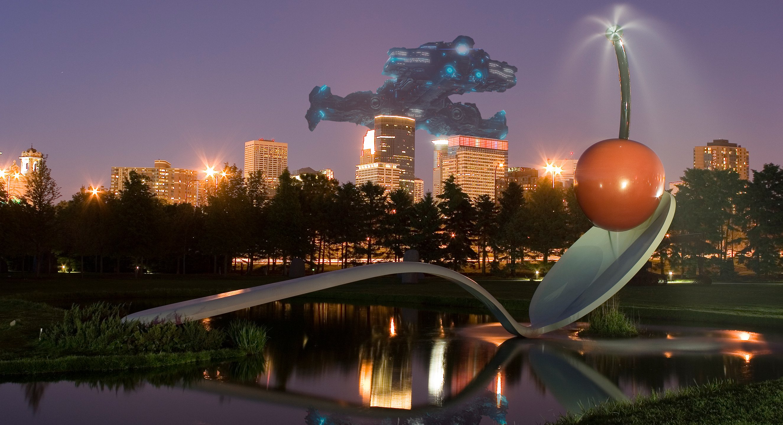 2650x1440 Desktop Background. The Official Site of 1337 Pwnage
