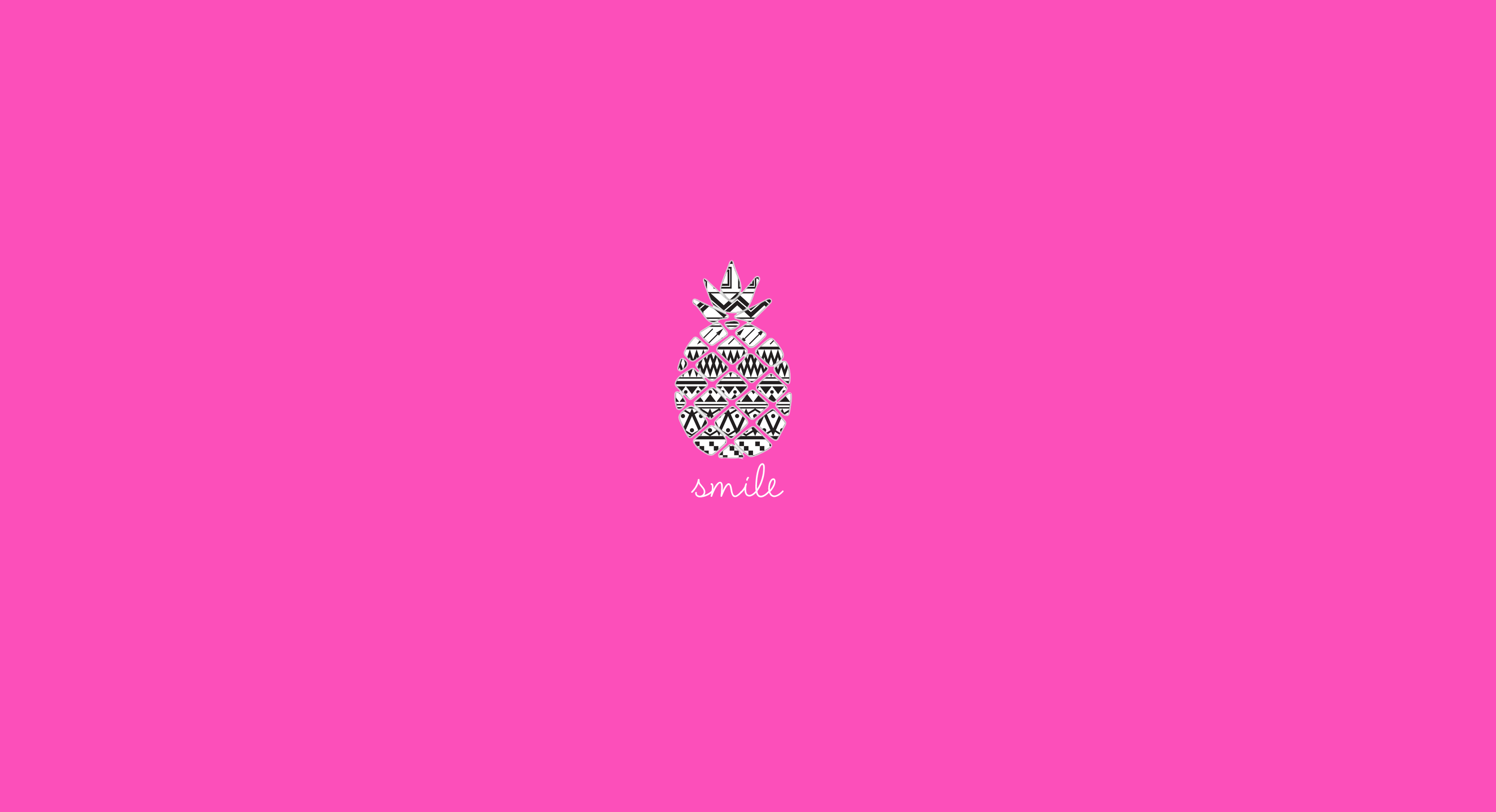 2650x1440 FREE DESKTOP / IPHONE / IPAD WALLPAPER
