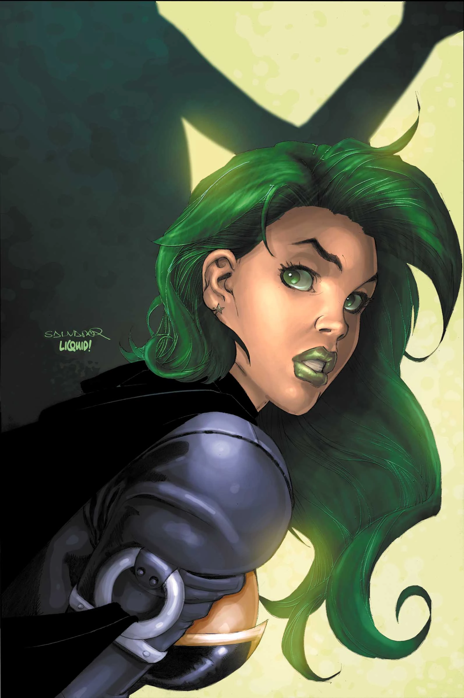 1593x2394 X Men Vol 2 180