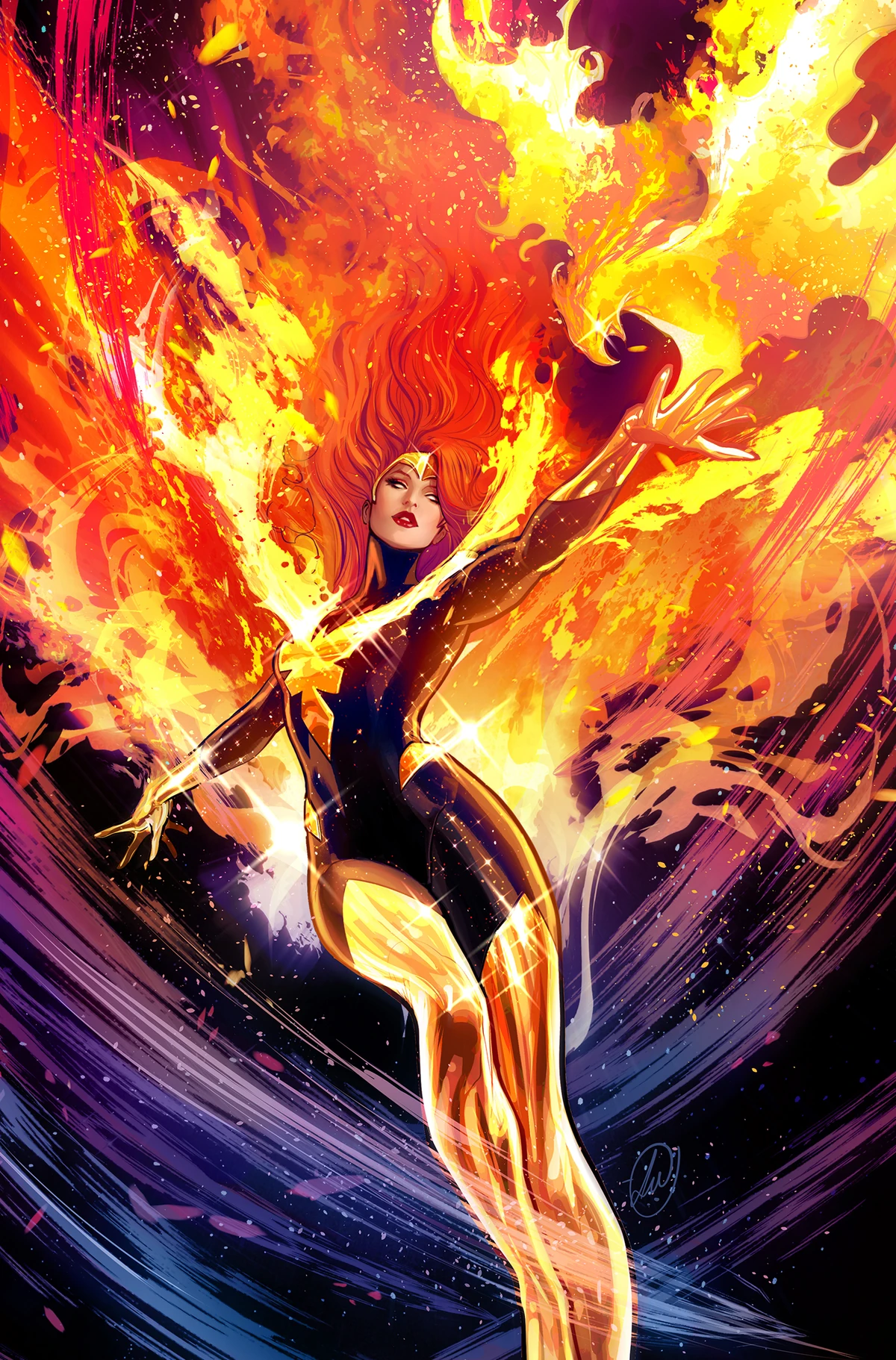 1200x1822 Jean Grey (Earth 616)