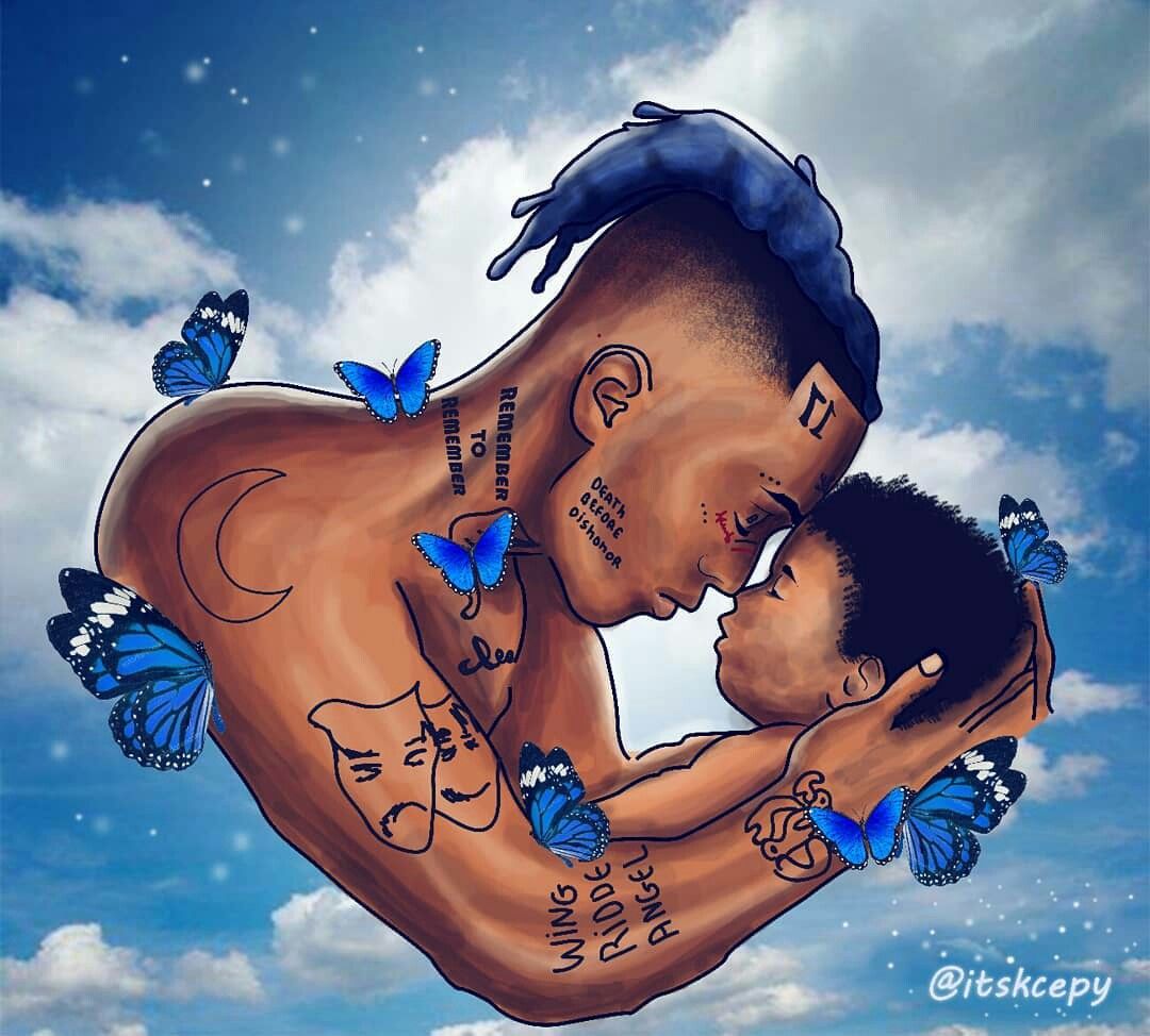 1080x974 Ski mask ideas. XXXTentacion quotes, rapper wallpaper iphone, miss x
