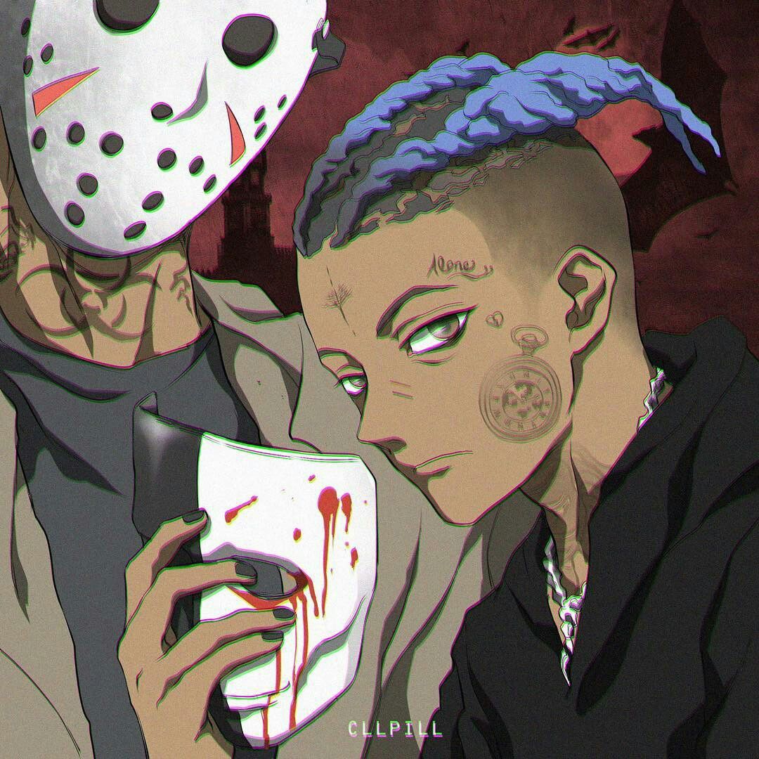 1080x1080 Discover 180 Art and x picture ideas. rap wallpaper, rapper art, rappers and more