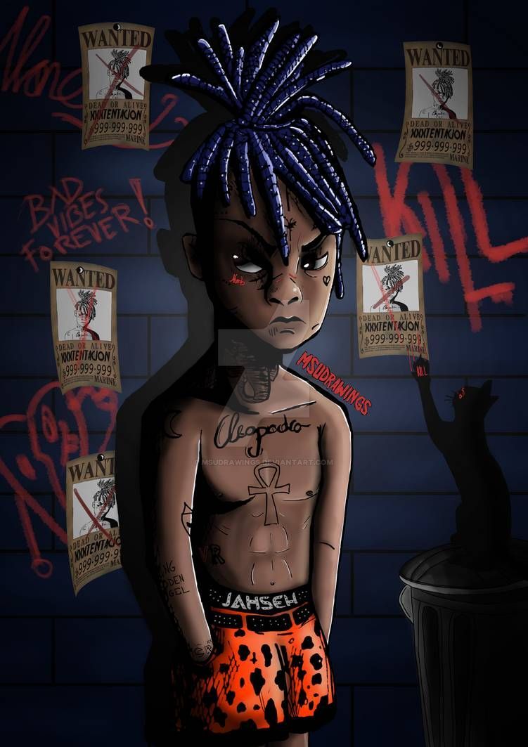 751x1063 XXXTentacion ideas to save today. x picture, rappers, love u forever and more