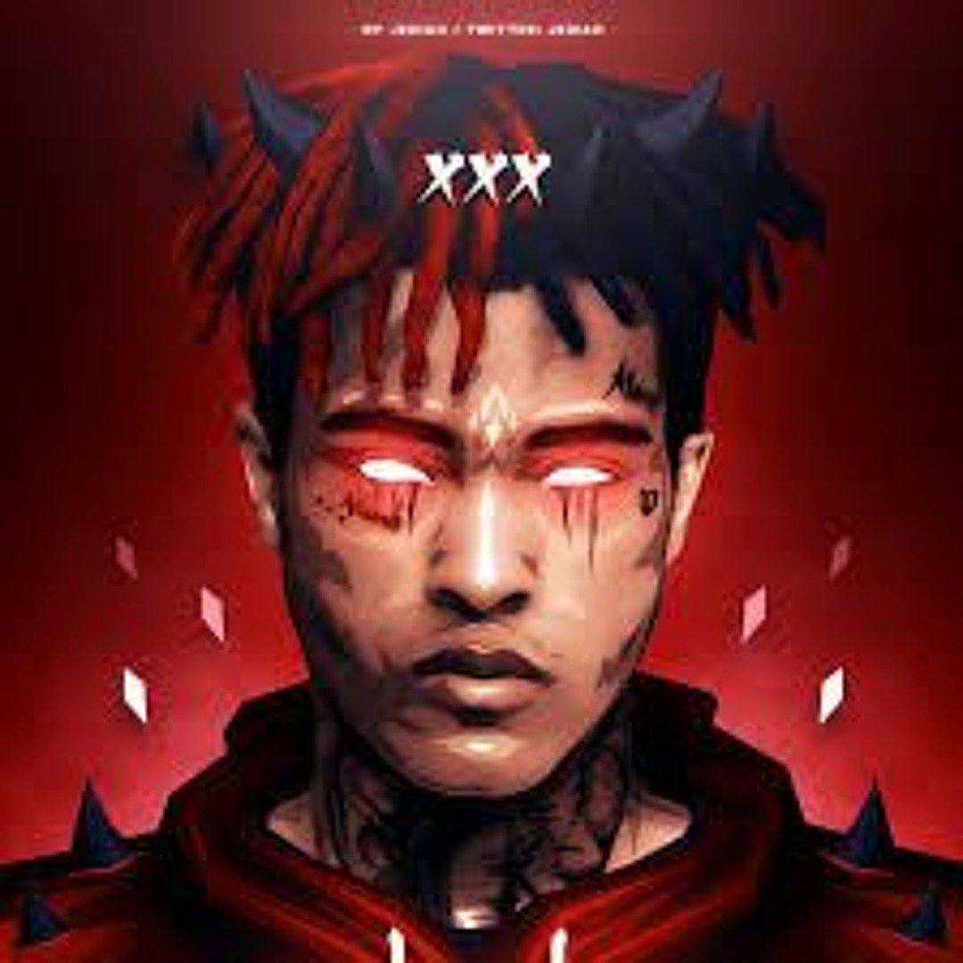 1080x1080 Stream Katt. Listen to XXXTENTION BAD WORDS DOPE playlist online for free on SoundCloud