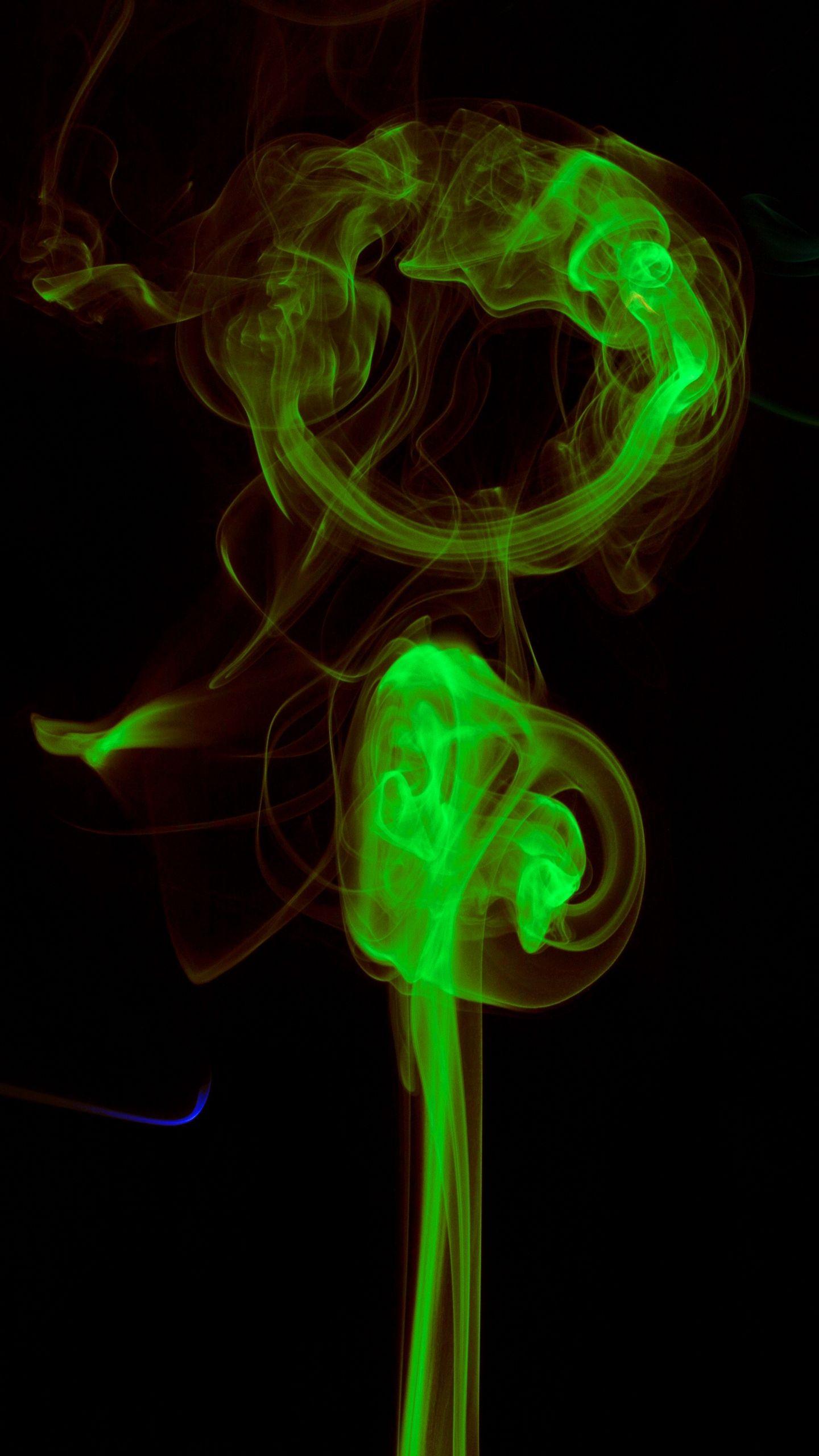 1440x2560 Download wallpaper 1440x2560 abstract, 3D, art qhd samsung galaxy
