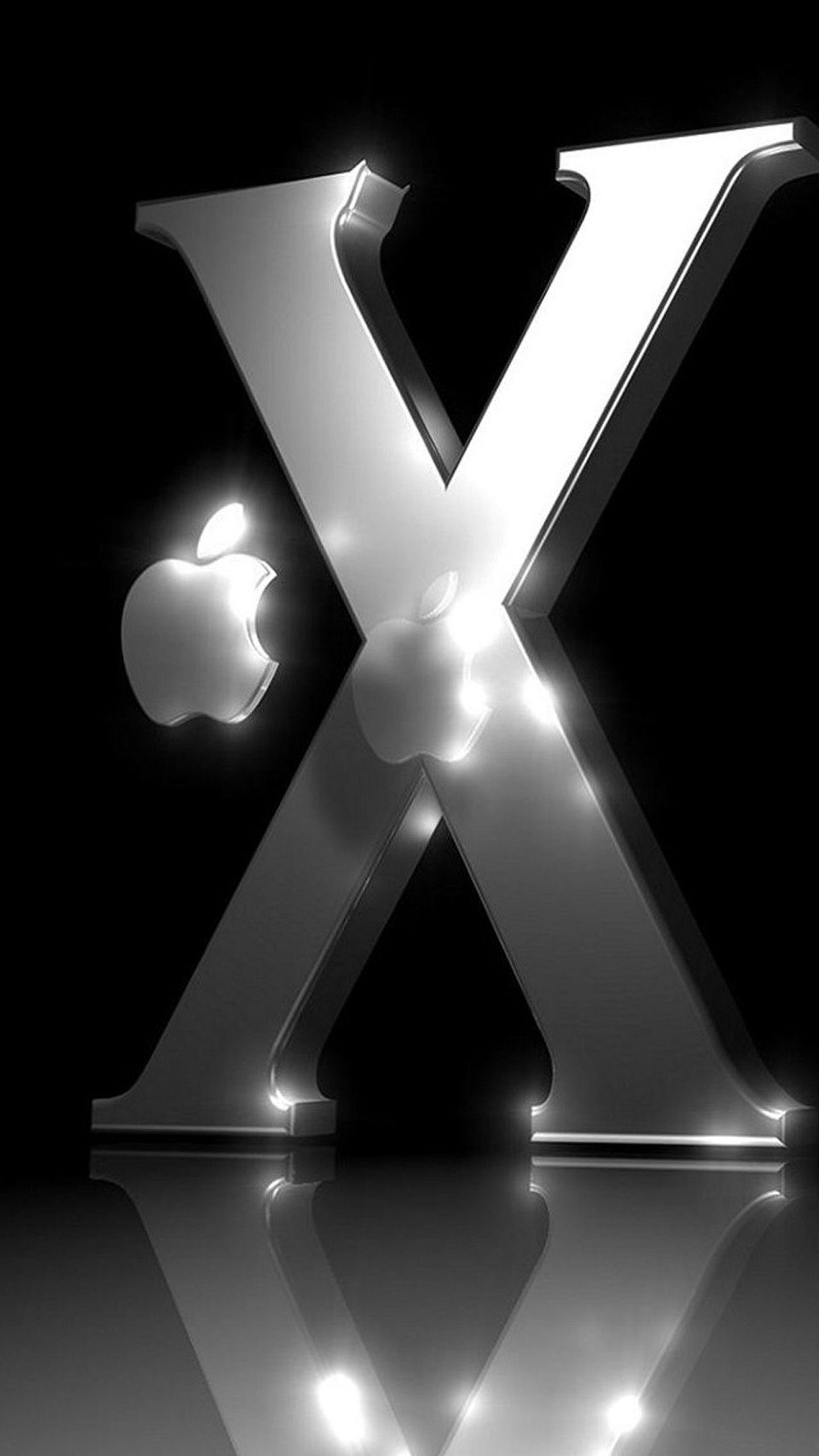 1440x2560 Samsung Galaxy 3D Wallpaper iPhone X HD 3D