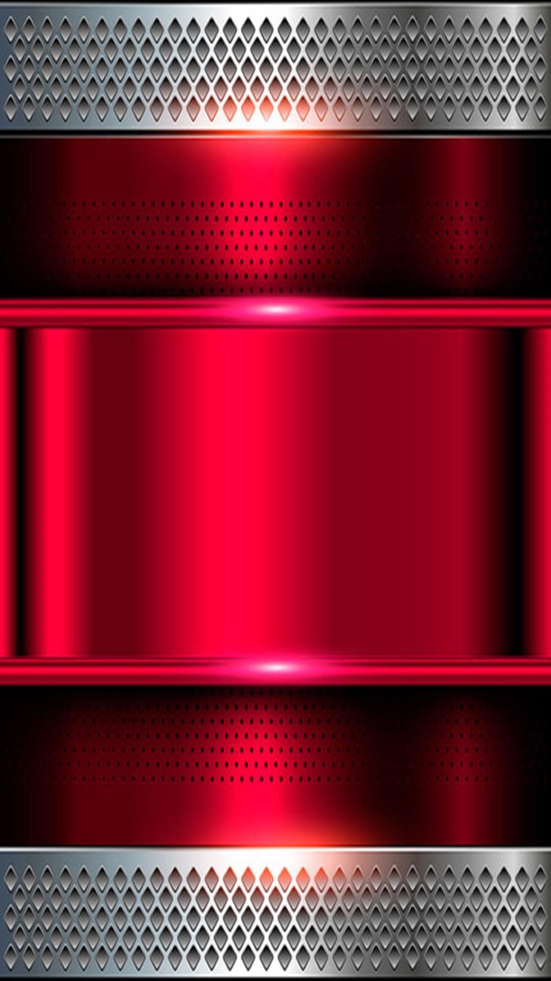 1080x1920 1080x Â ¤samsung iPhone Edge Phonetelefon 3D Wallpaper