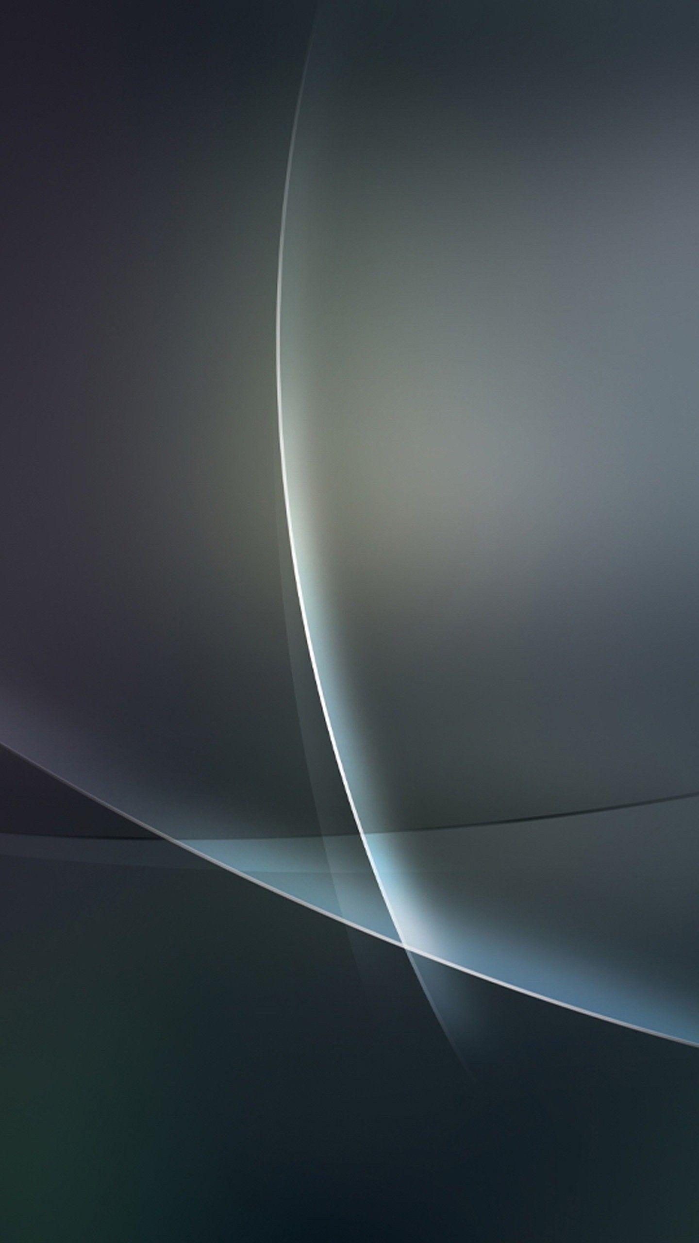 1440x2560 Samsung Galaxy S7 wallpaperDownload free beautiful High