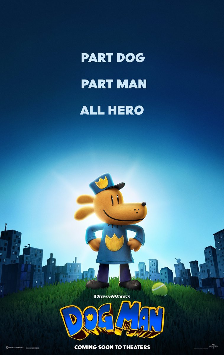 758x1200 DOGMAN MOVIE 4K