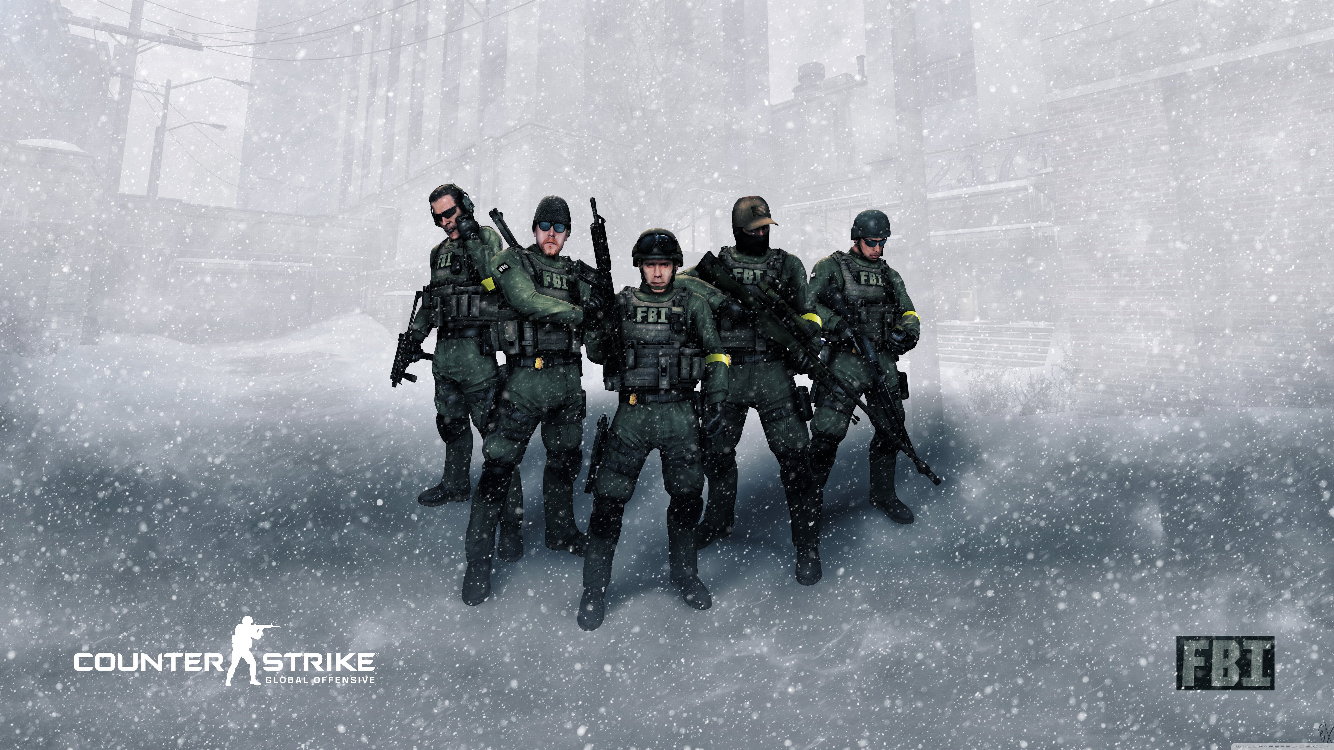 5120x2880 Counter Strike: Global Offensive 4K UHD Wallpaper For UltraHD Desktop And TV : Widescreen And UltraWide Display : Smartphone And Tablet Devices