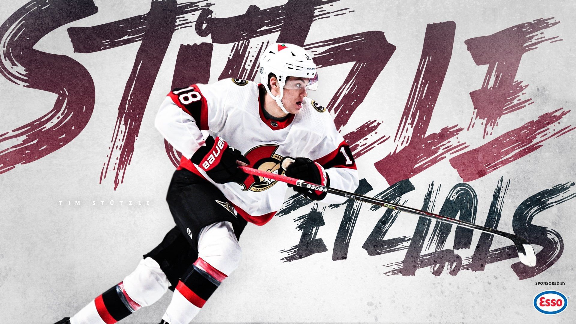 1920x1080 Stutzle Wallpaper