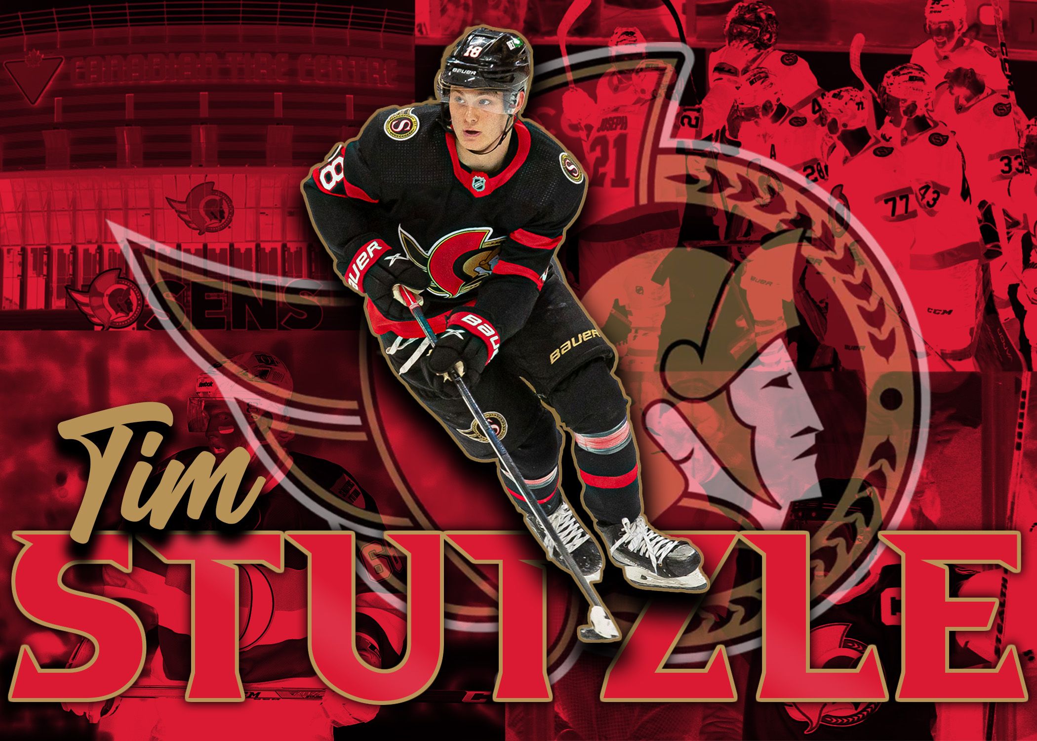 2100x1500 Stützle iPhone and Desktop wallpaper I made. Enjoy :)