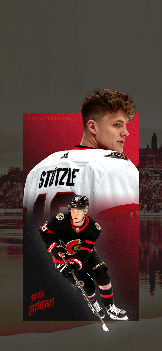 640x1384 Wanted to get back into making player graphics, and cooked up this phone wallpaper for Timmy!