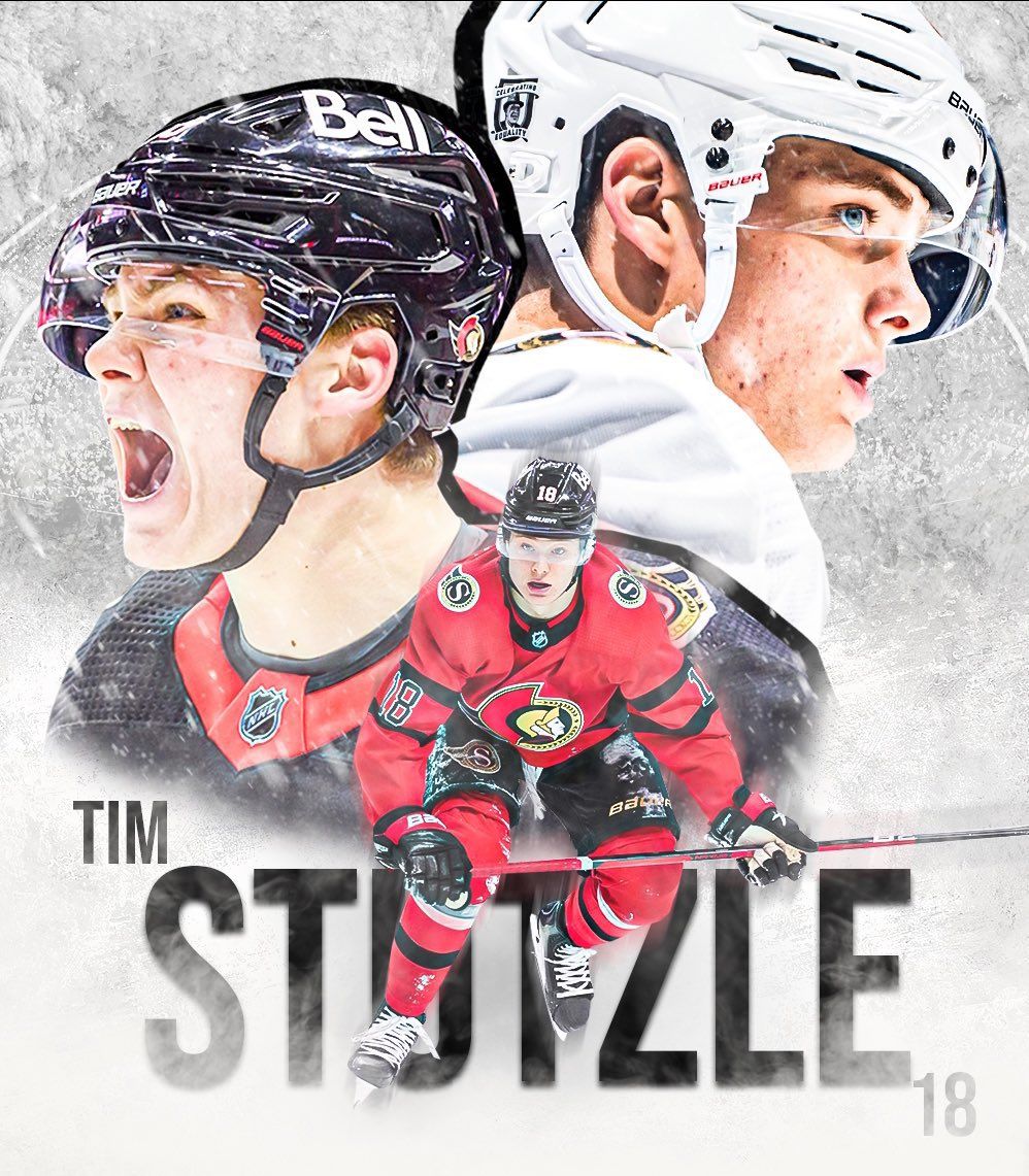 998x1141 NHLAllStarVote Tim Stützle