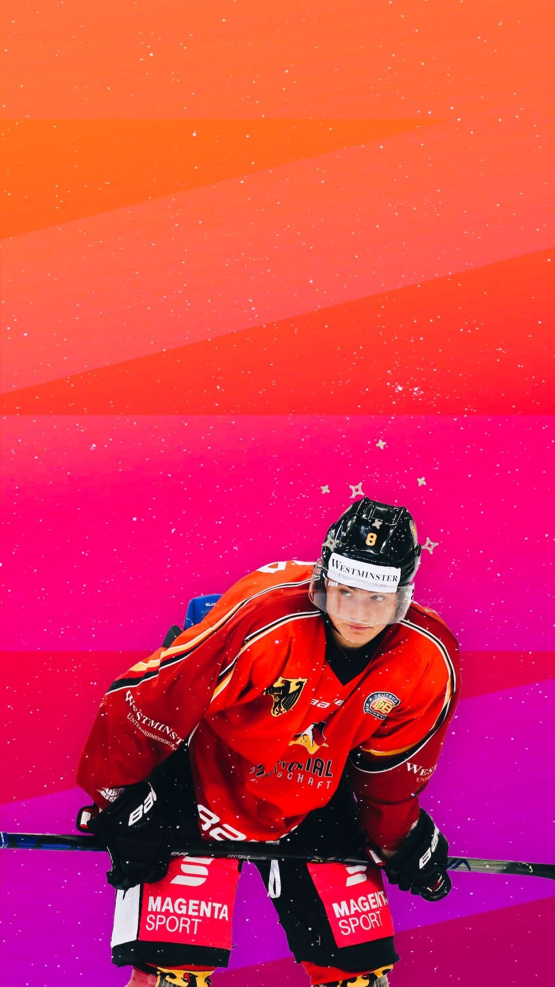 1080x1920 Where Hockey Meets Art