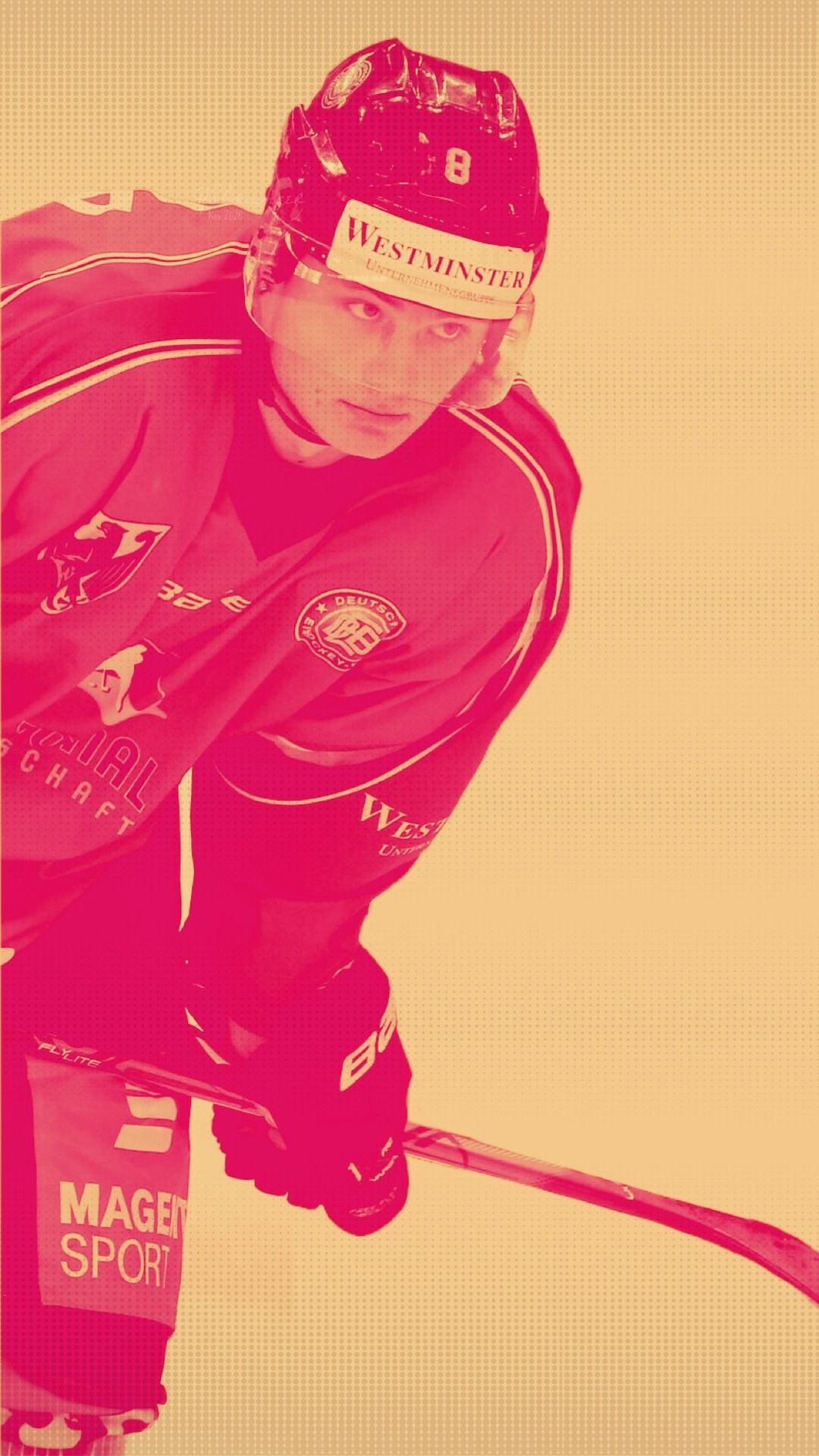 1080x1920 Where Hockey Meets Art