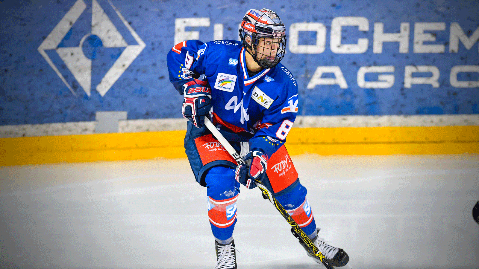 1600x900 Adler verpflichten Tim Stützle Adler Mannheim