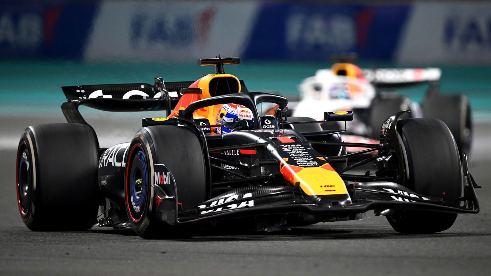 1600x900 F1 2026 Formula One Team and Car Launch Schedule