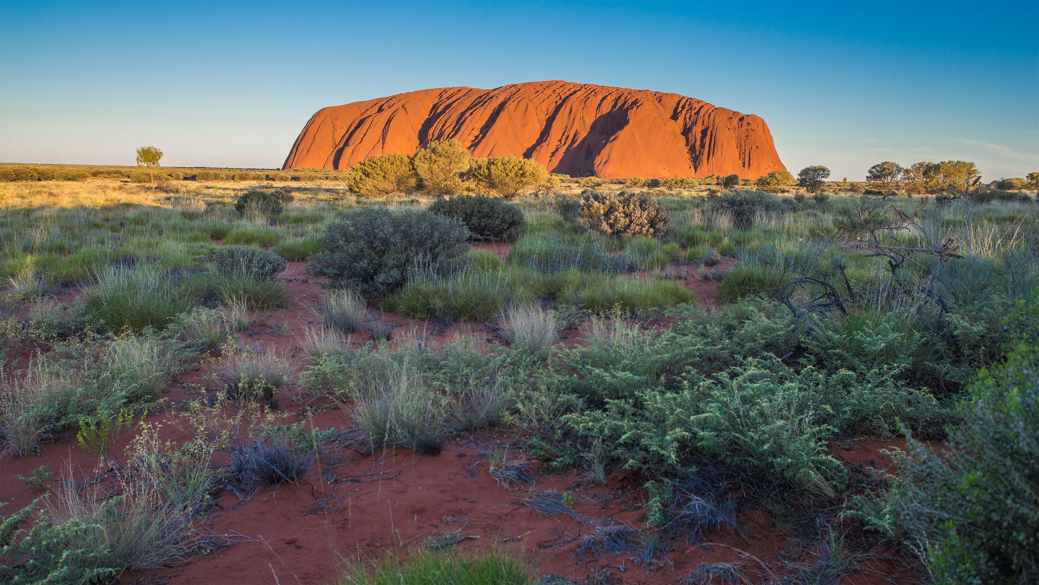 3552x2000 Australian Landscape and Travel Photography Art Landscape, Nature and Travel Photography