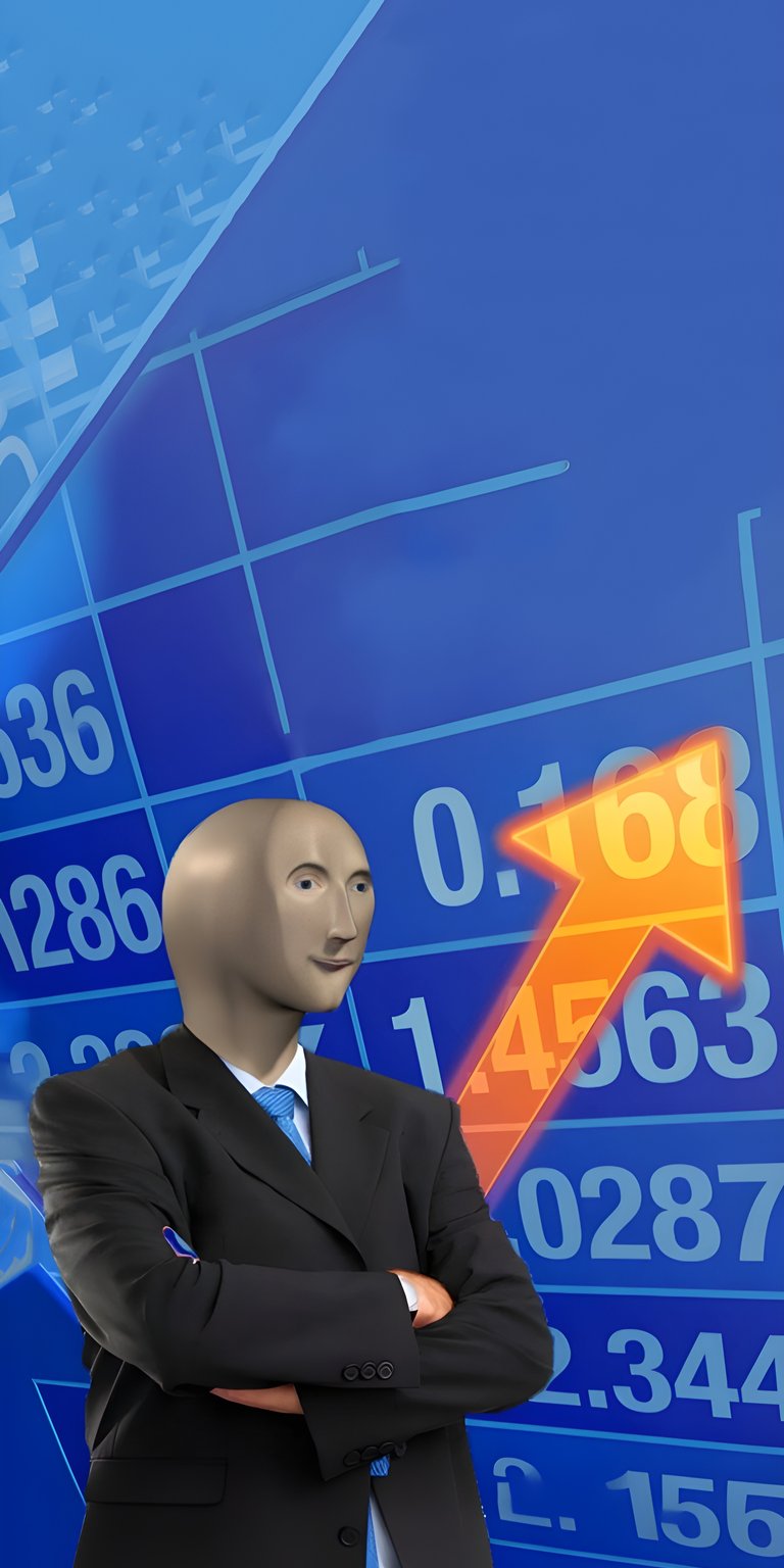 768x1536 Meme Wallpaper