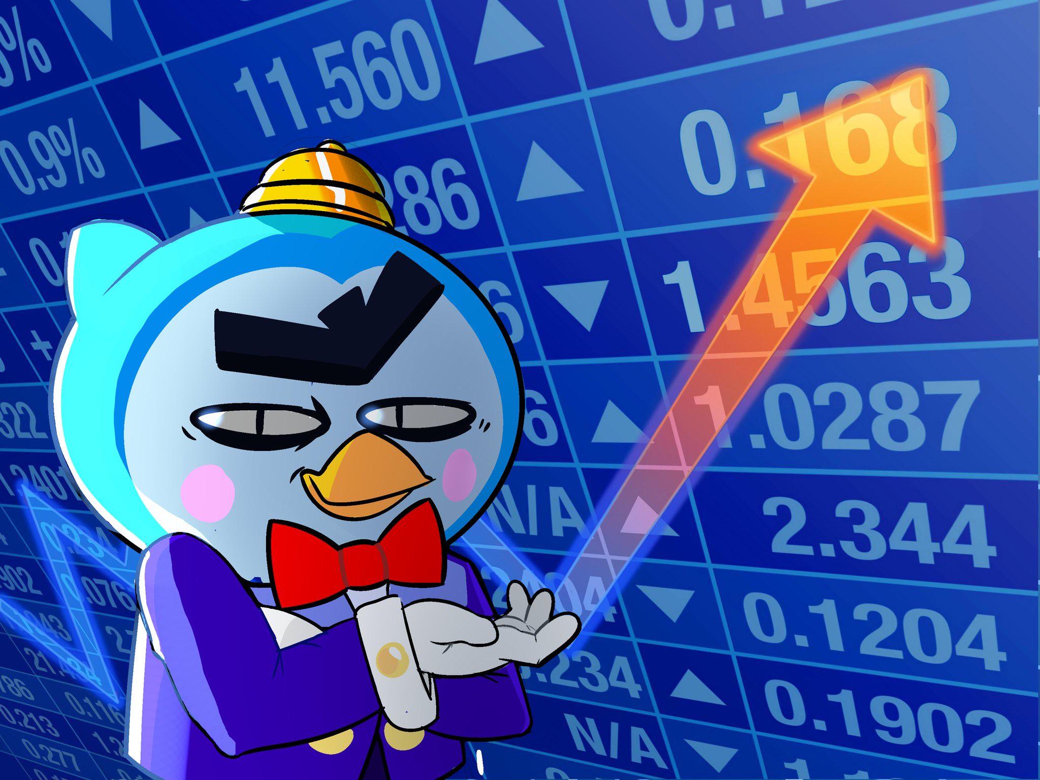 2048x1536 Stonks template if you want