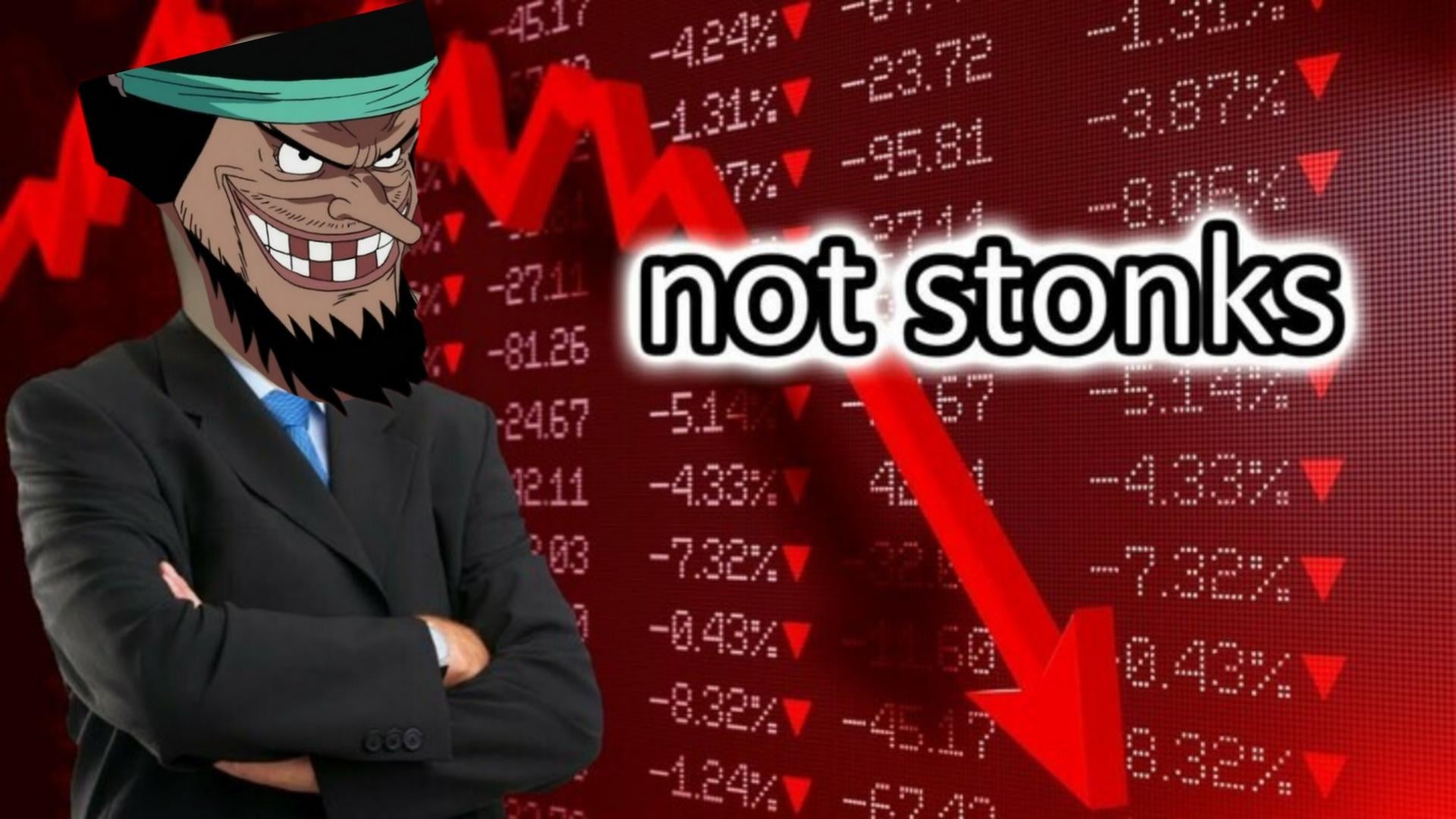 1920x1080 Stonks Down. Invest back in may