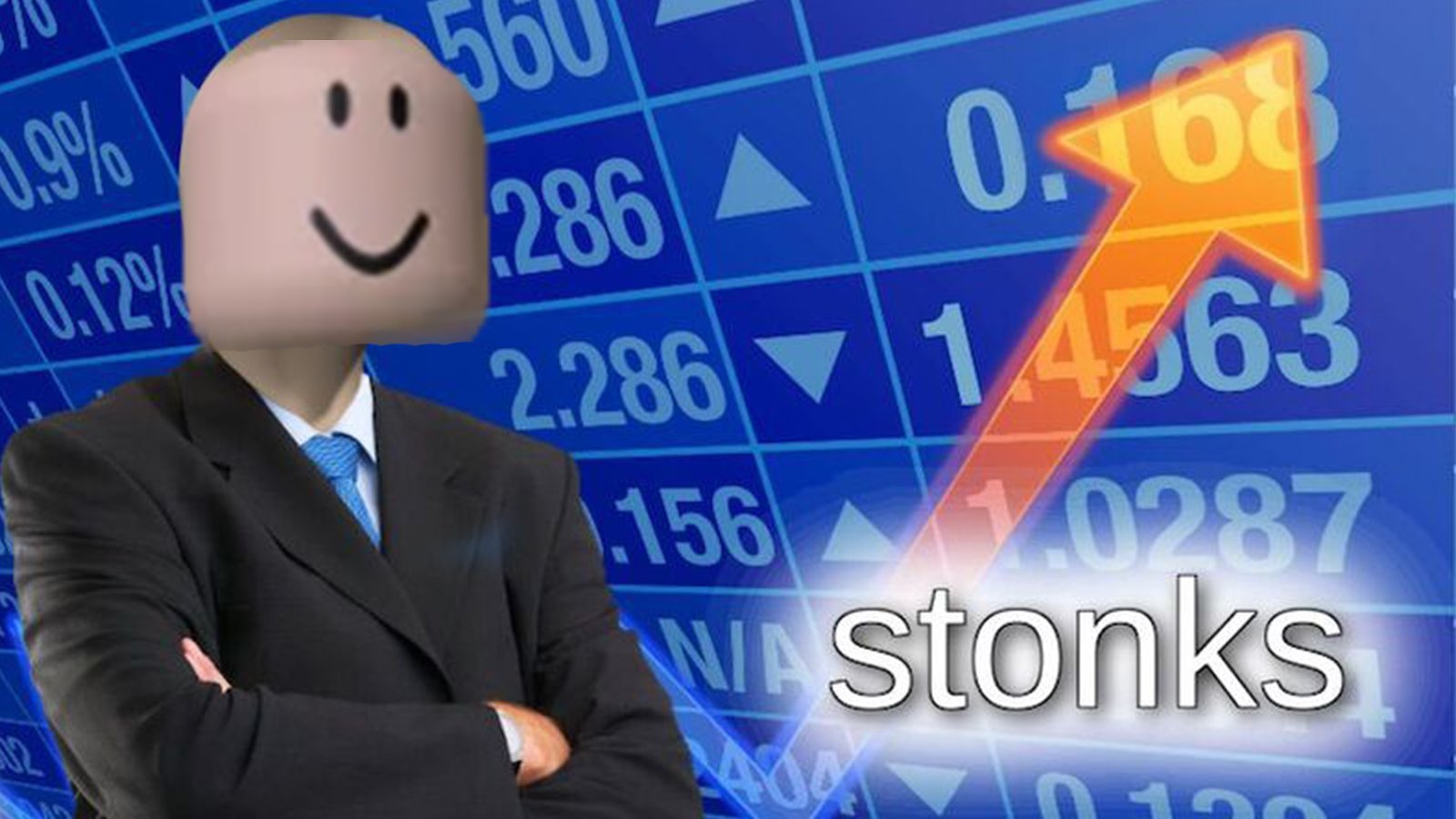 1600x900 Roblox CEO says adding prediction market to platform is a “brilliant idea”