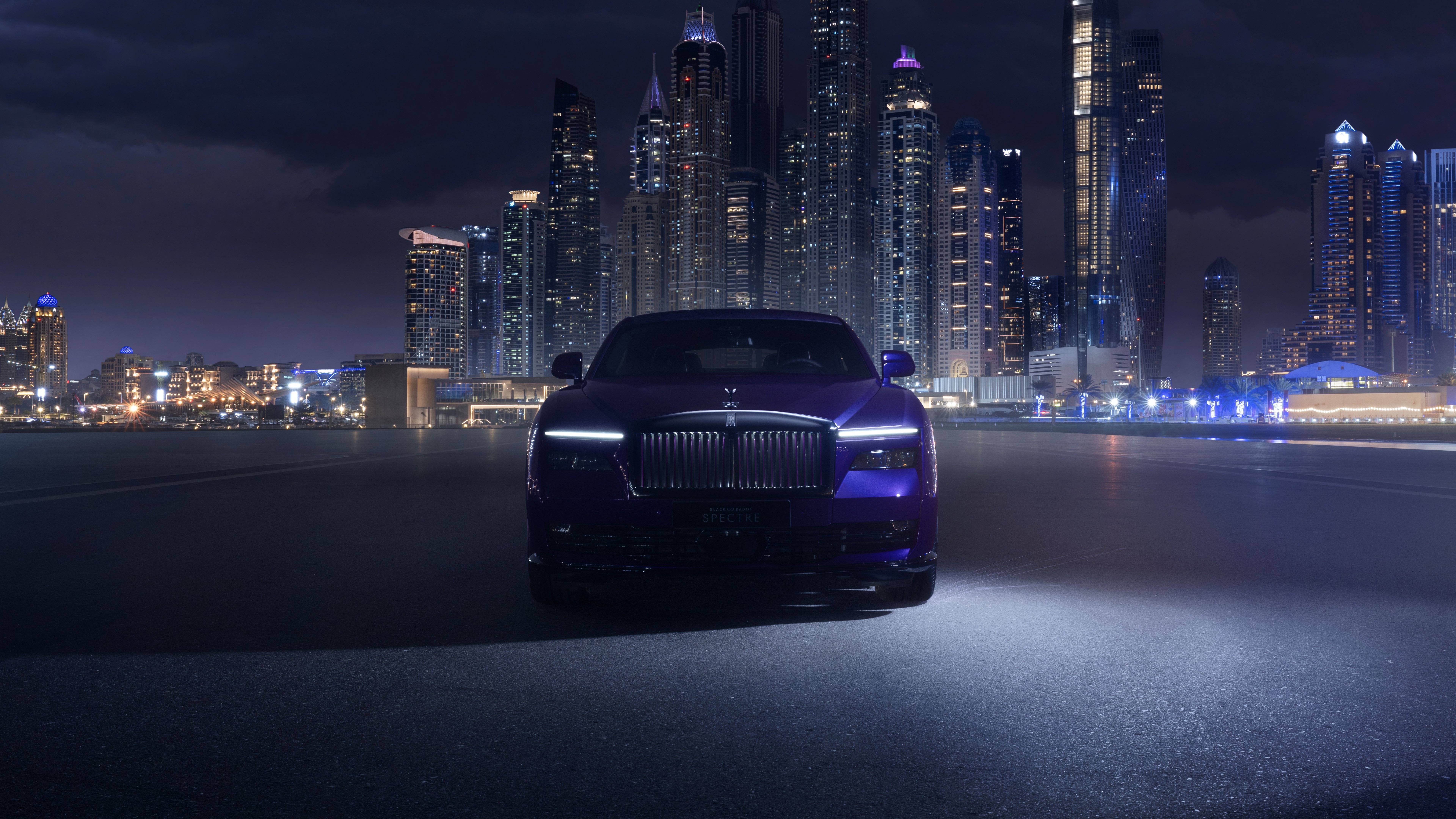 7680x4320 8K Wallpaper and Background
