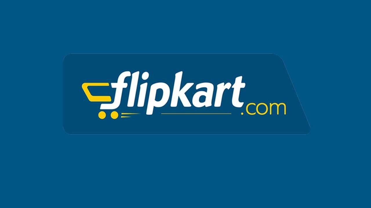 1280x720 My End of Flipkart Valuation